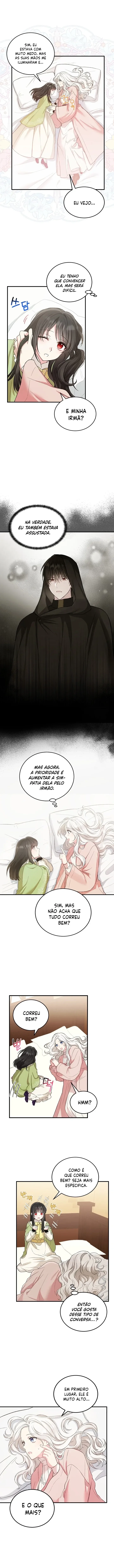 Página 7 do Capítulo 10