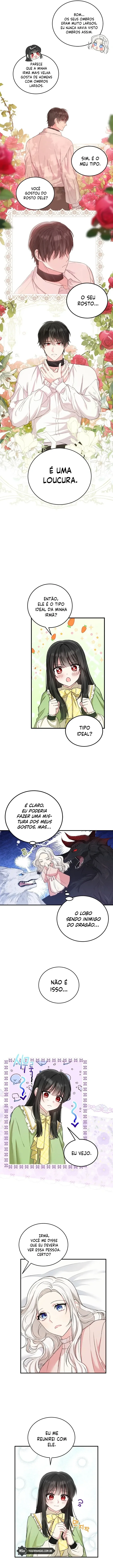 Página 8 do Capítulo 10