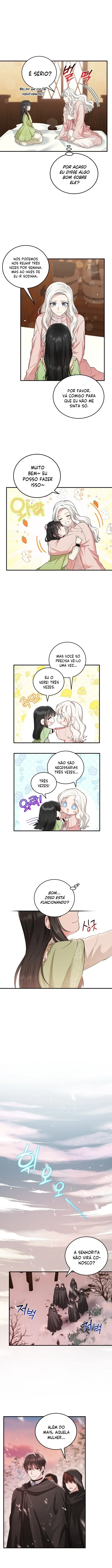 Página 9 do Capítulo 10