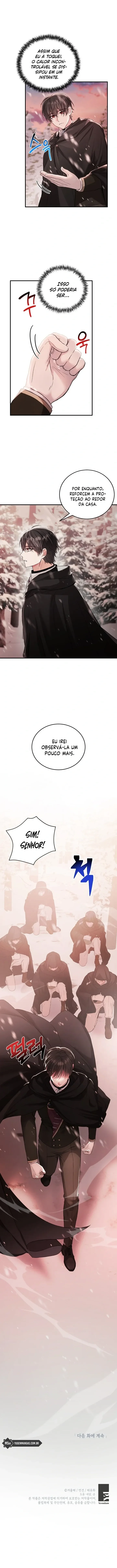 Página 10 do Capítulo 10