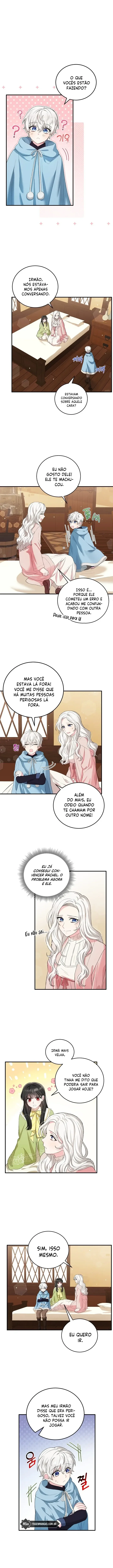 Página 2 do Capítulo 11