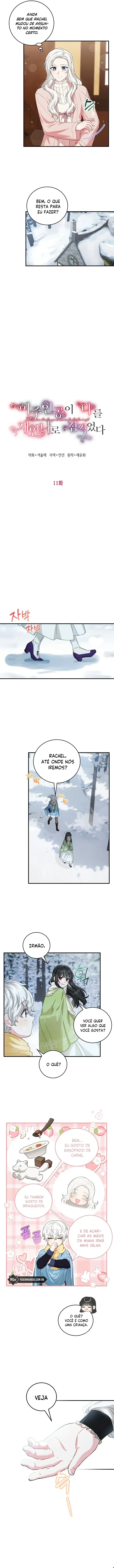 Página 4 do Capítulo 11