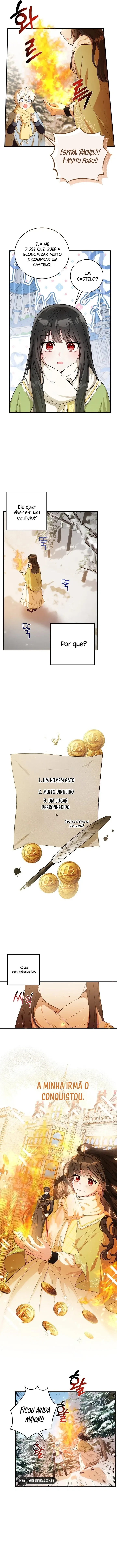 Página 8 do Capítulo 11