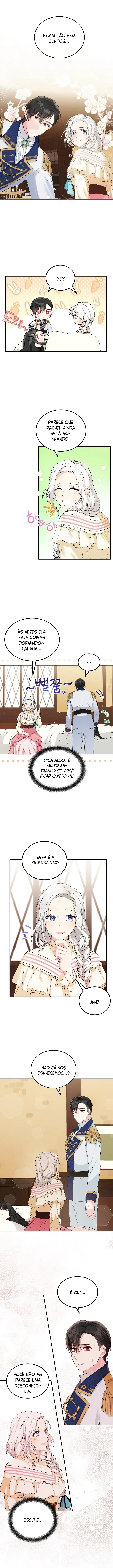 Página 4 do Capítulo 12