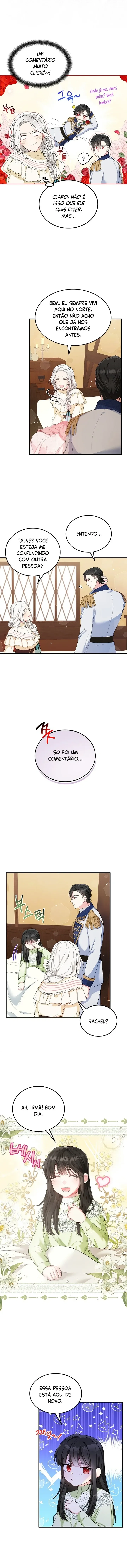 Página 5 do Capítulo 12