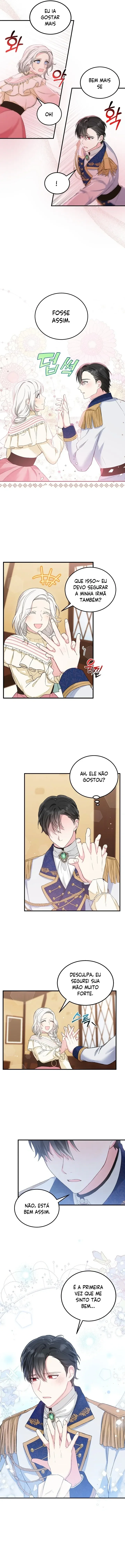 Página 7 do Capítulo 12