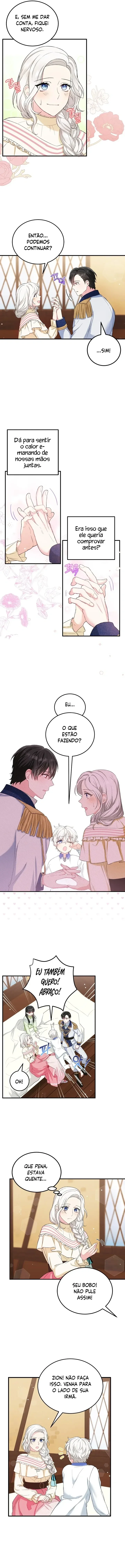 Página 8 do Capítulo 12