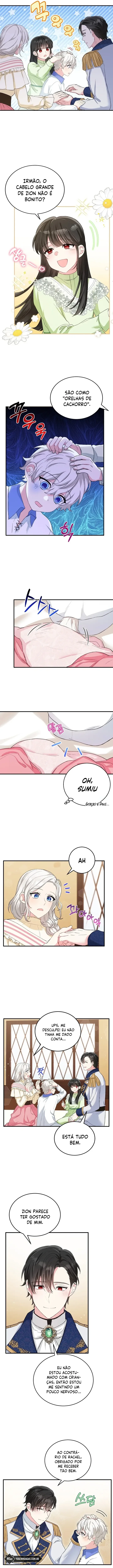 Página 4 do Capítulo 13