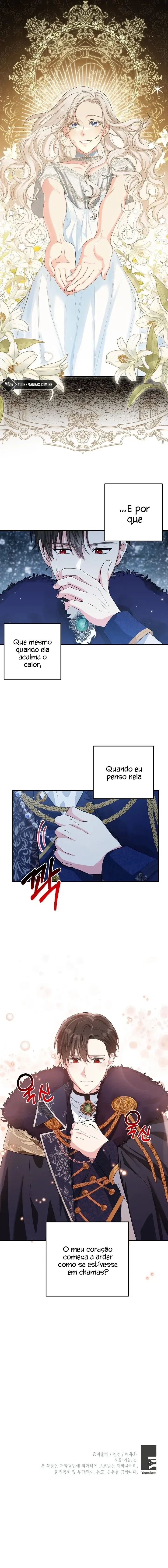 Página 10 do Capítulo 13