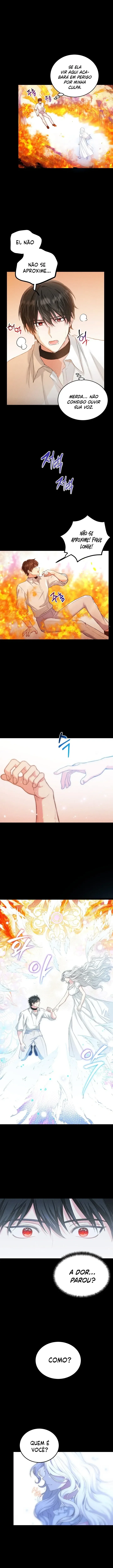 Página 3 do Capítulo 14