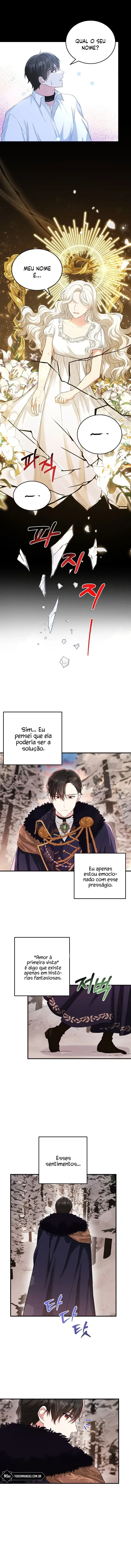 Página 4 do Capítulo 14