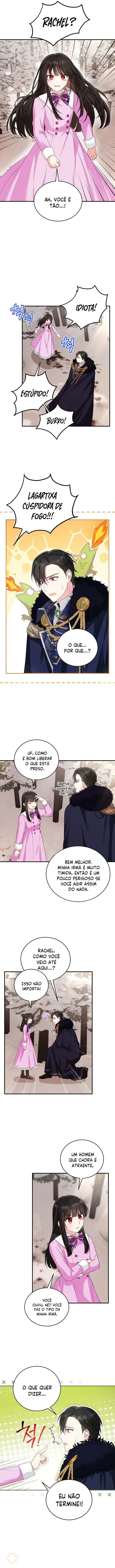 Página 5 do Capítulo 14