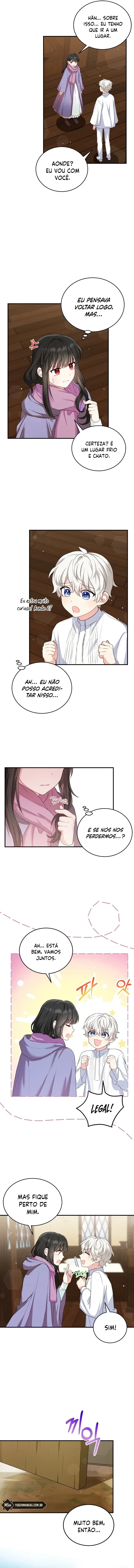 Página 10 do Capítulo 14