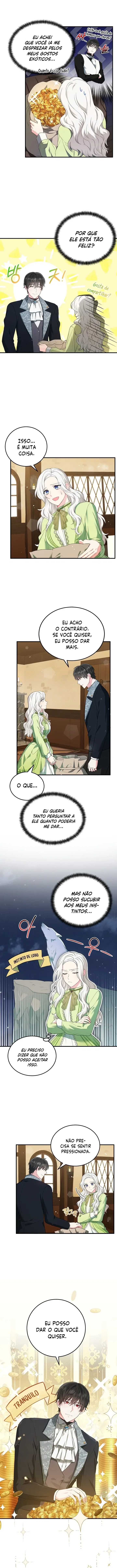 Página 3 do Capítulo 15