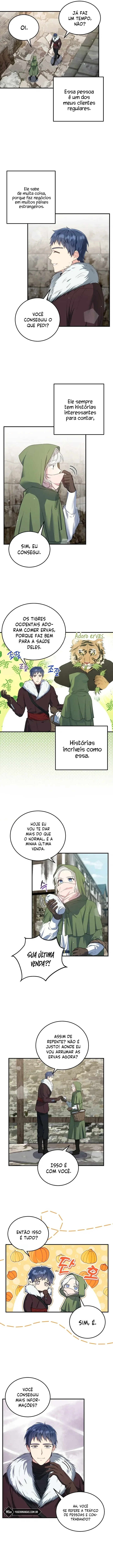 Página 6 do Capítulo 15