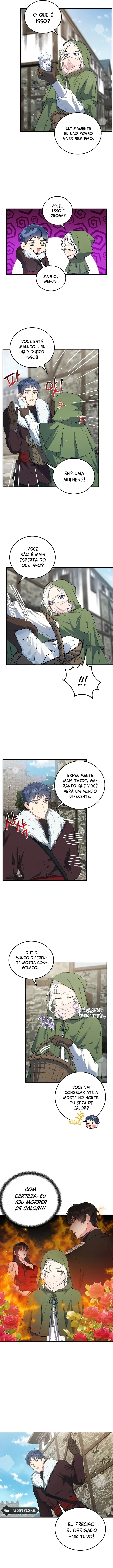 Página 8 do Capítulo 15