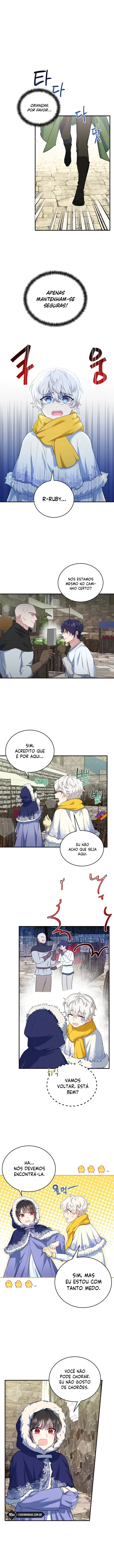 Página 6 do Capítulo 16