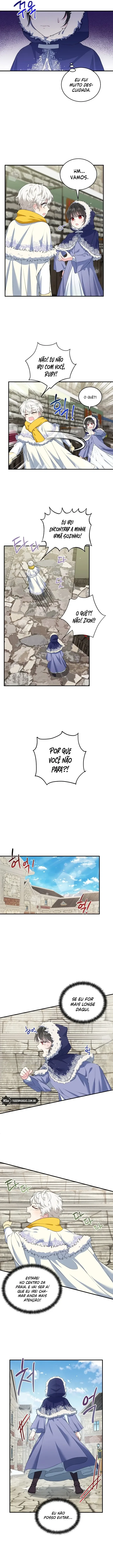 Página 8 do Capítulo 16