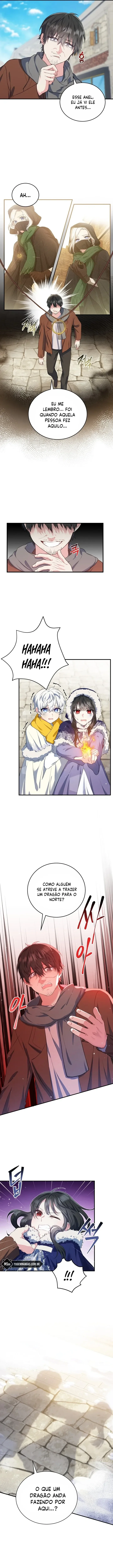 Página 4 do Capítulo 17