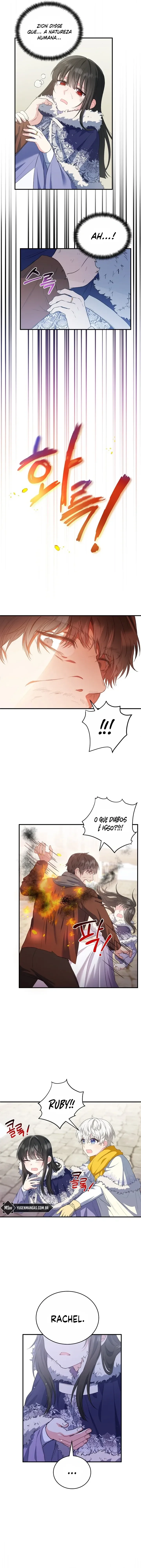 Página 6 do Capítulo 17