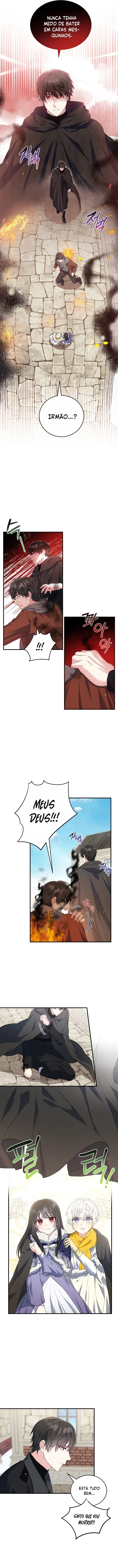 Página 7 do Capítulo 17