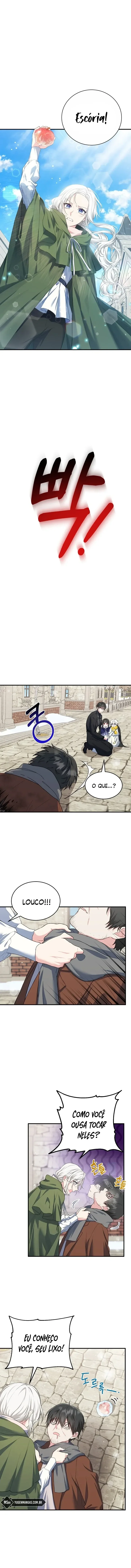 Página 2 do Capítulo 18