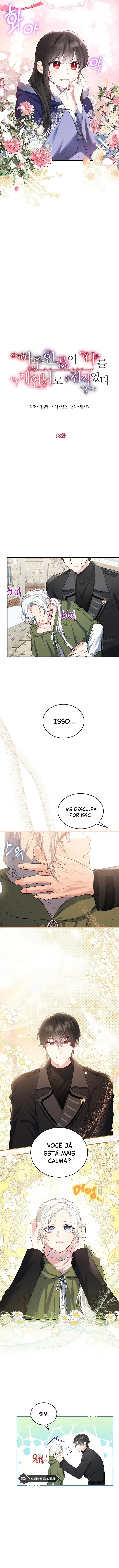 Página 4 do Capítulo 18