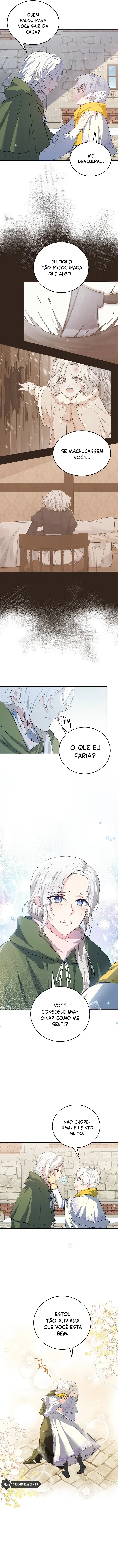 Página 6 do Capítulo 18