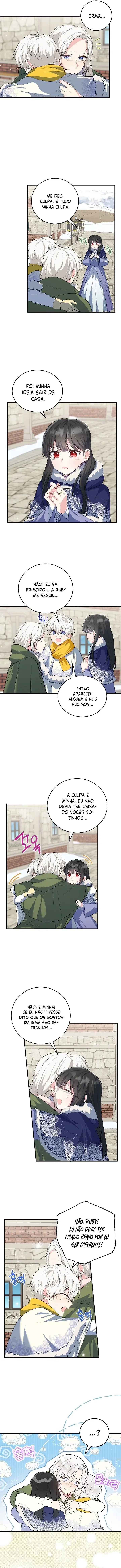 Página 7 do Capítulo 18