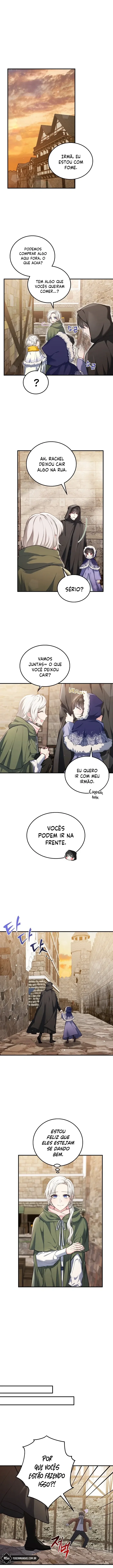 Página 2 do Capítulo 19