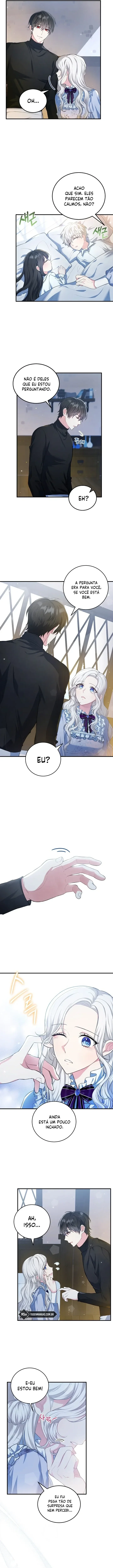 Página 4 do Capítulo 19