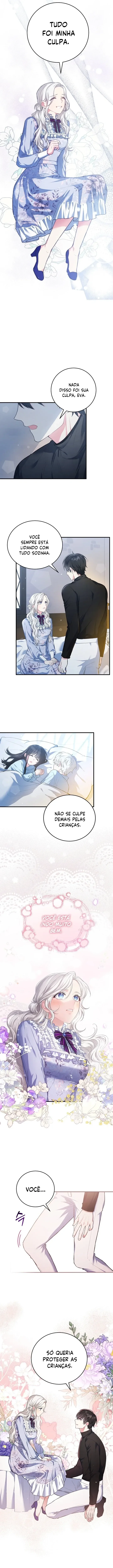 Página 5 do Capítulo 19