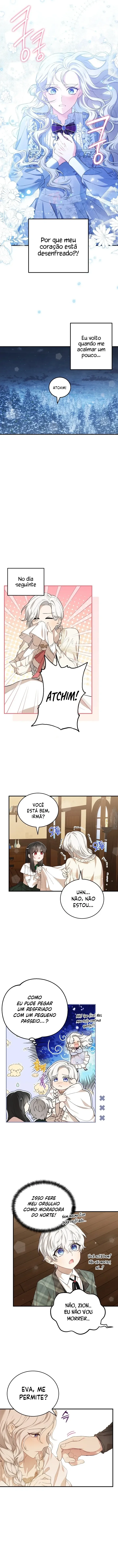 Página 7 do Capítulo 19