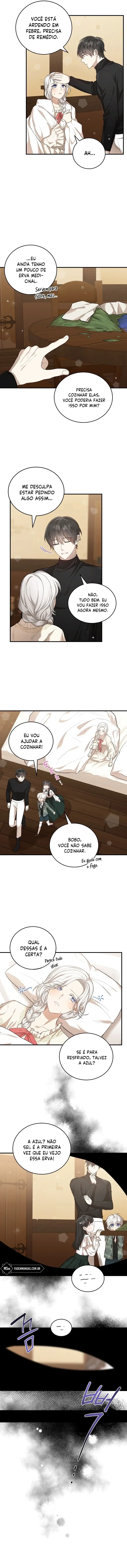 Página 8 do Capítulo 19
