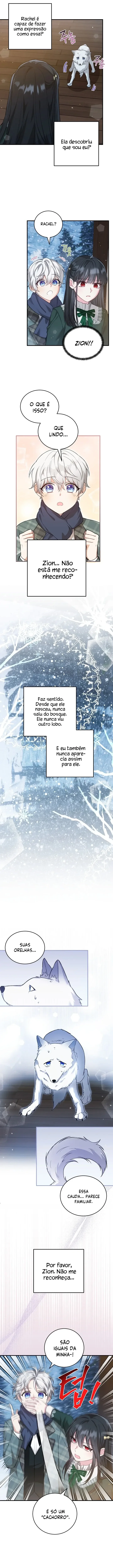 Página 7 do Capítulo 20