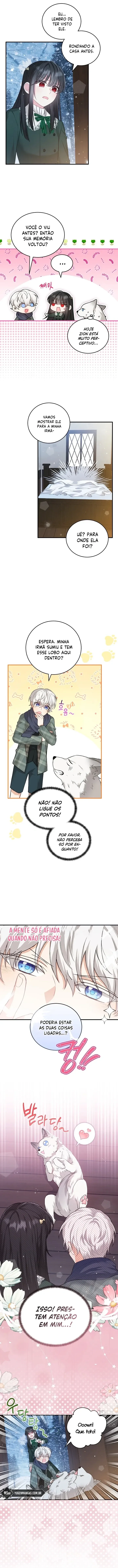 Página 8 do Capítulo 20