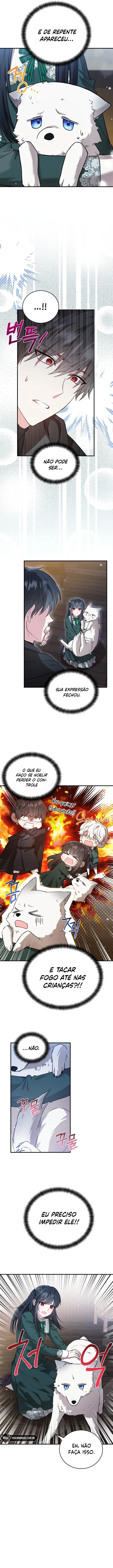Página 4 do Capítulo 21