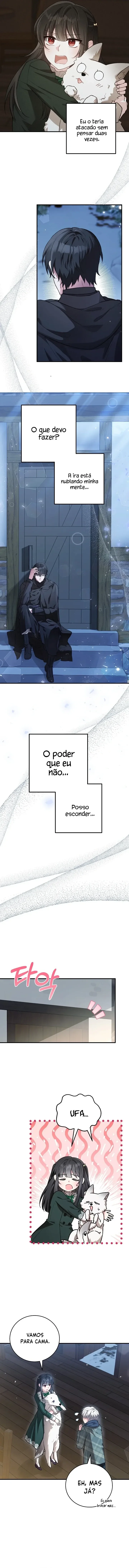 Página 9 do Capítulo 21