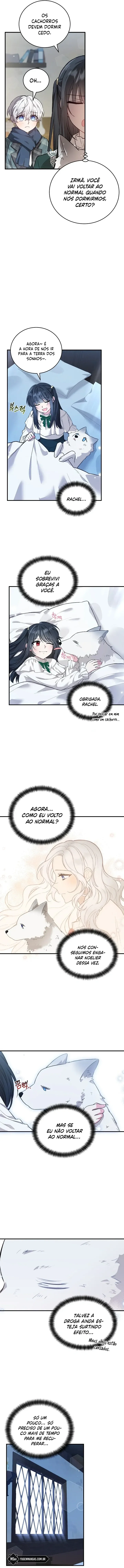 Página 10 do Capítulo 21