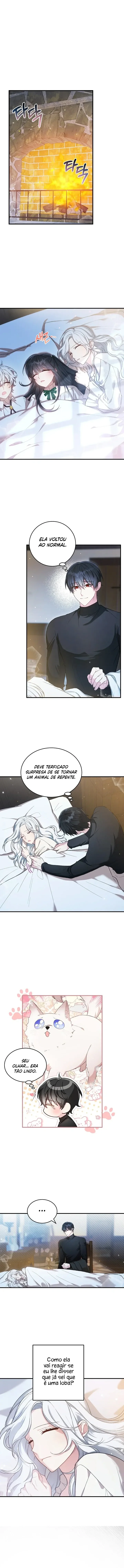 Página 2 do Capítulo 22