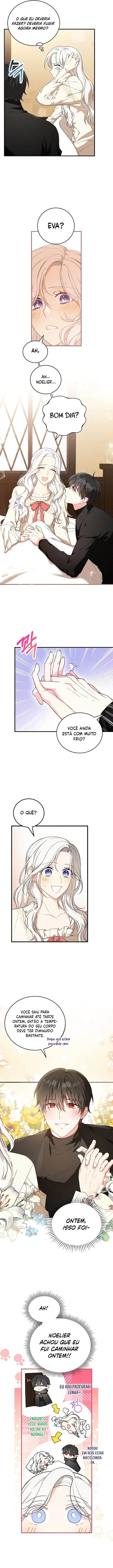 Página 8 do Capítulo 22