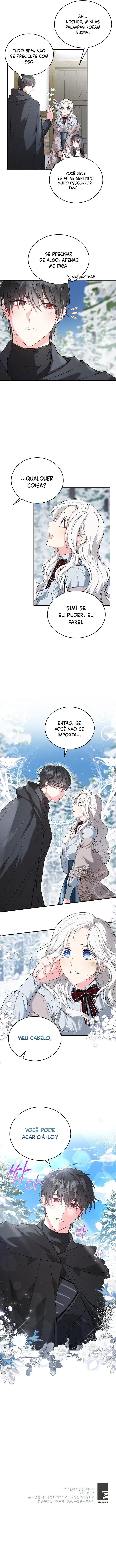 Página 10 do Capítulo 22
