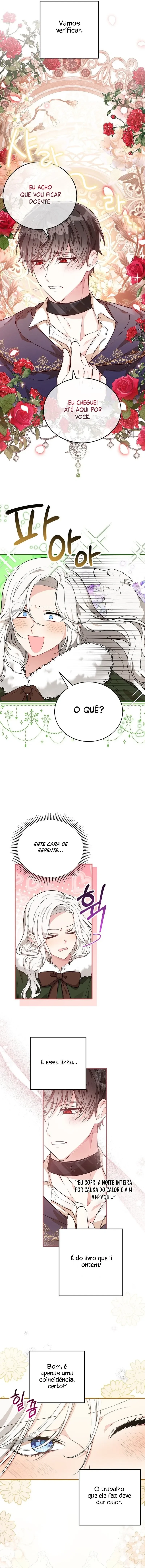 Página 8 do Capítulo 24