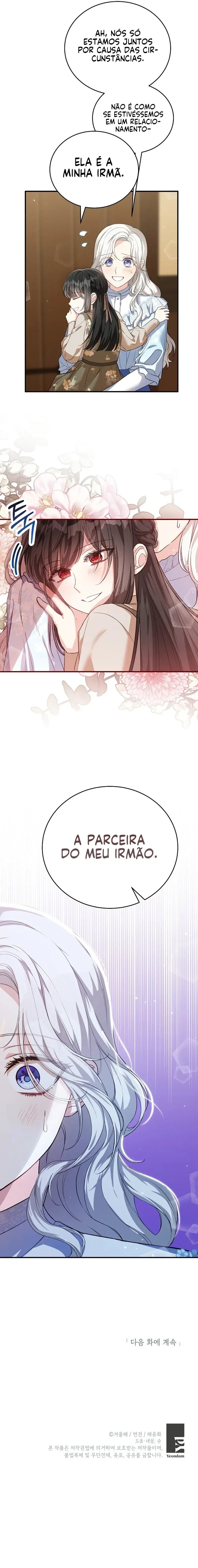 Página 12 do Capítulo 27