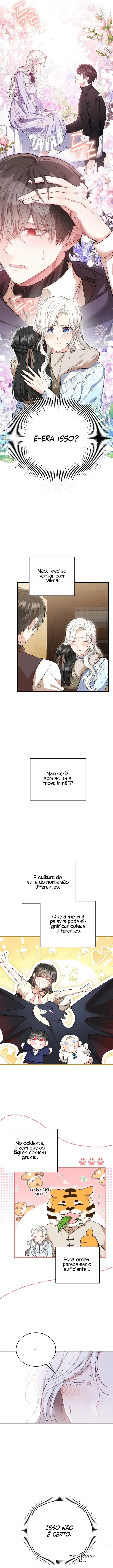 Página 3 do Capítulo 28