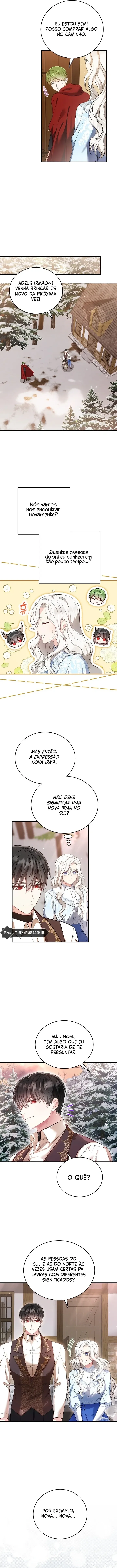 Página 6 do Capítulo 28