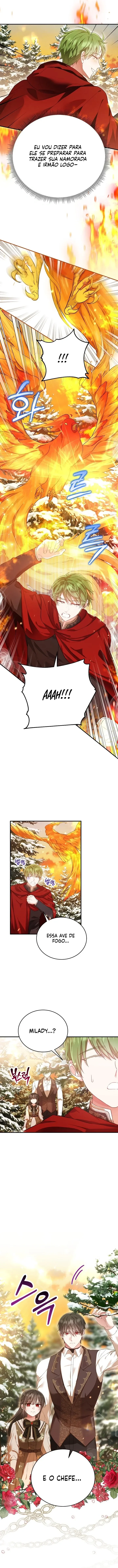 Página 9 do Capítulo 28