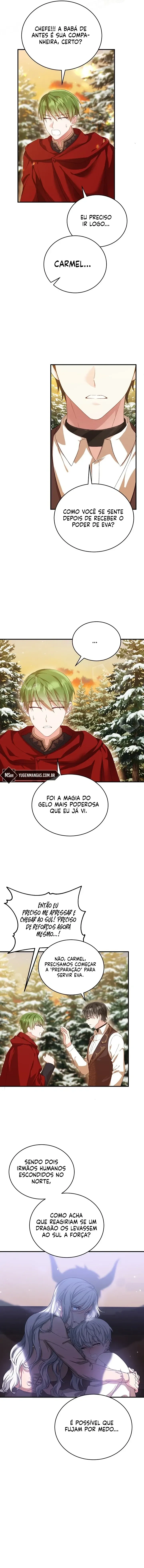 Página 10 do Capítulo 28