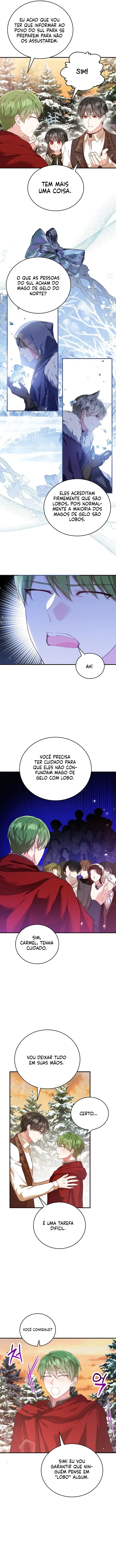 Página 11 do Capítulo 28