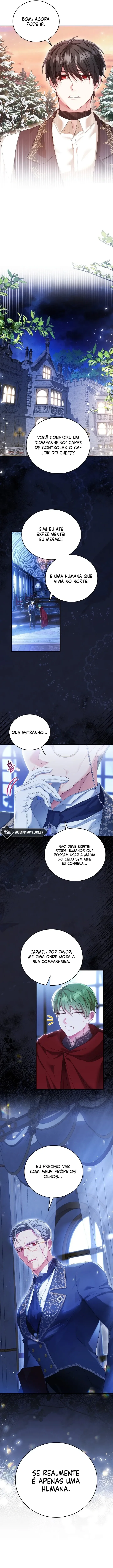 Página 12 do Capítulo 28